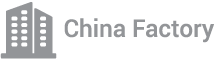 중국 Wuxi Tian Yuan Computer Quilting Machine Co., Ltd.